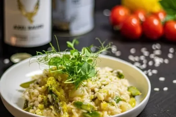 cropped-italian-risotto.webp