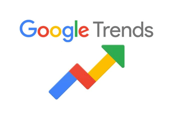 How to Use Google Trends to Find Your Next Big Idea