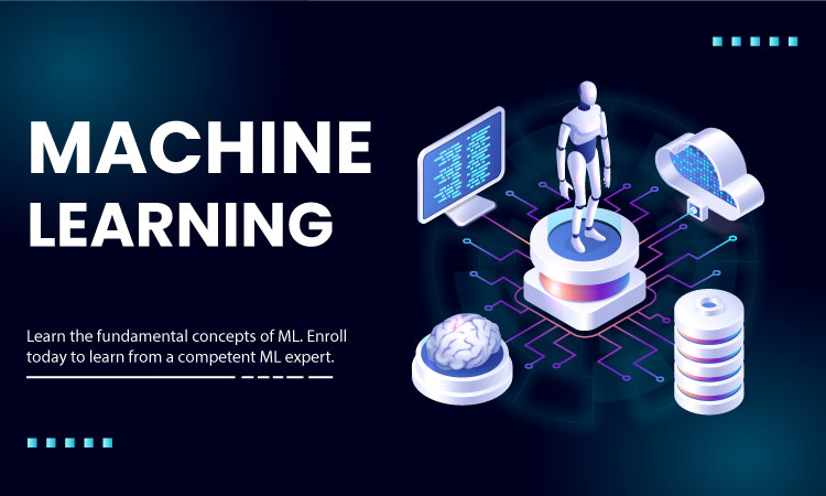 Future Of Machine Learning